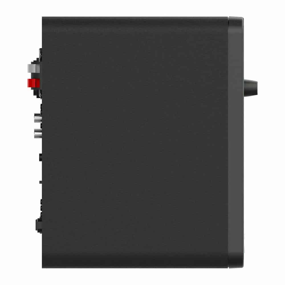 (image for) Mackie - 'CR5-X' 5" Multimedia Monitors